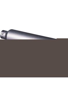 PCWD160C 1เส้น