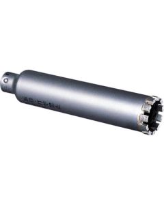 PCWD35C 1เส้น