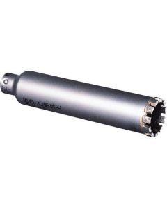 PCWD95C 1เส้น
