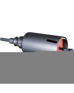 Wooding Core Bit Set 1เส้น