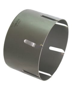 Wooding Core Bit 1เส้น