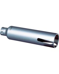 Wooding Core Bit