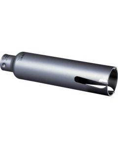 ดอกเจาะคว้านเจาะไม้แบบสั้น Φ35 x 80 mm