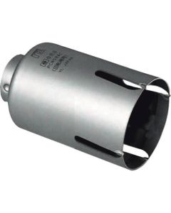 Wooding Core Bit 1เส้น