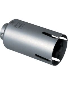 Wooding Core Bit