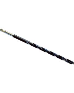 Wooding Core Bit