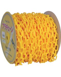 Plastic Chain