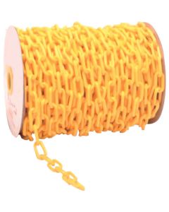Plastic Chain 1อัน