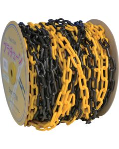 Plastic Chain