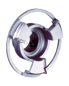Poluclic Series Counterbore Cutter