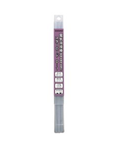 Star Road D1 ลวดเชื่อมสำหรับโลหะต่างชนิดกันแรงดันต่ำ 2.0Φ200g