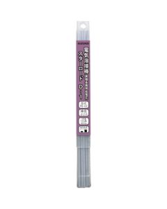 Welding Rod for Dissimilar Metals ชุดละ 10เส้น