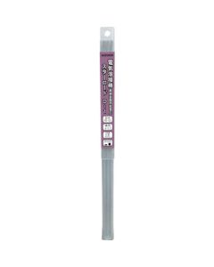 Star Road D1 ลวดเชื่อมสำหรับโลหะแรงดันต่ำที่แตกต่างกัน 3.2Φ200g