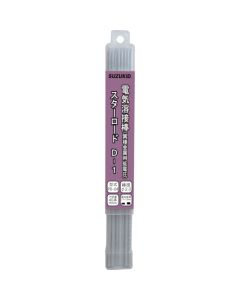 Welding Rod for Dissimilar Metals ชุดละ 40เส้น