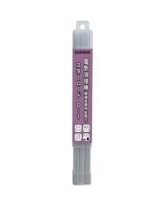 Star Road D1 ลวดเชื่อมสำหรับโลหะต่างชนิดกันแรงดันต่ำ 2.6Φ200g