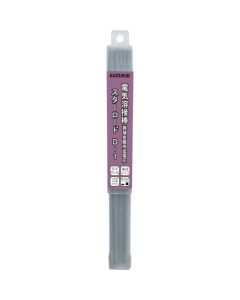 Welding Rod for Dissimilar Metals ชุดละ 14เส้น