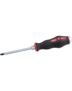 Screwdriver 1อัน