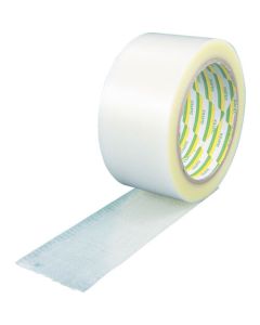 Packaging for Plastic Carton
