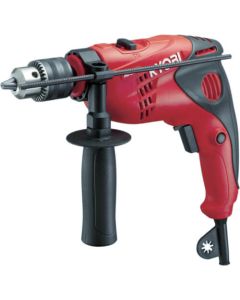 Impact Drill