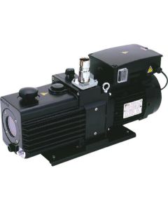 Vacuum Pump. Compact 1อัน