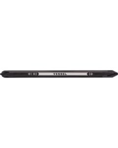 Dedicated replacement Shank Combi Plus Bit