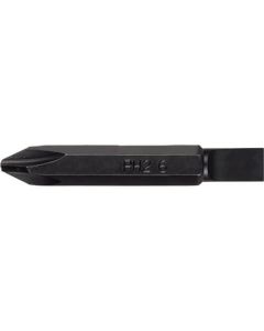 Dedicated replacement Shank Combi Bit