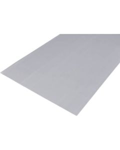 Curing Sheet Pladan (20 Set)