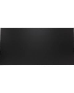 Pladan (5 Set)