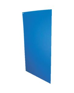Pladan (5 Set)