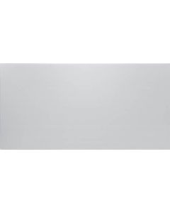 Pladan (5 Set)