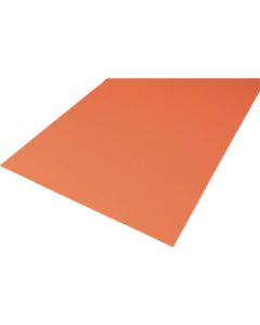 Pladan (5 Set)