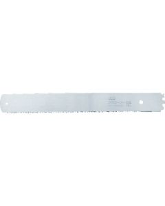 Replacement Blade Type Saw Plummer Saw D Type