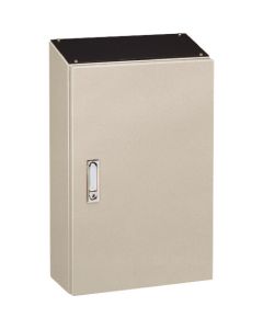Control panel cabinet 1อัน