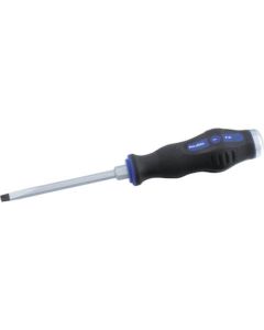 Screwdriver 1อัน