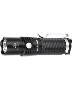 LED Light