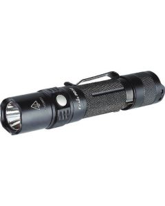 LED Light