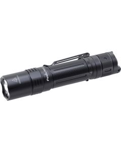 LED Light