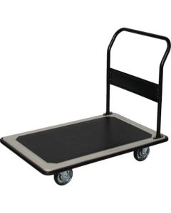 PD-350K 1อัน