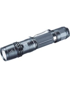 LED Light