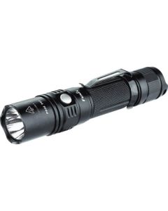 LED Light
