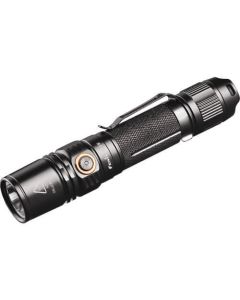 ไฟ LED PD35V2.0