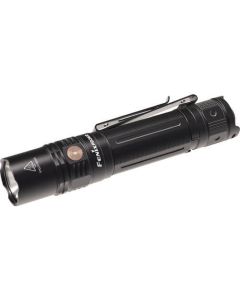 LED Light 1อัน