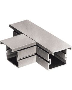 PD3S-55 1อัน