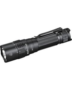 LED Light