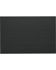 Pladan (5 Set)
