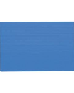 Pladan (5 Set)