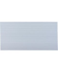 567173 ปลาดาน 450X300X4 สีธรรมชาติ