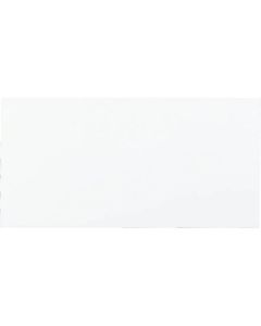 Pladan (5 Set)