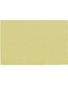 567064 พลาดัน 450x300x4 สีเหลือง