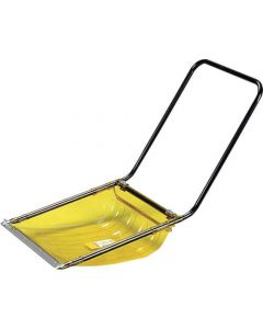 ดัมพ์โพลีคาร์บอเนตโชว์ PD-490